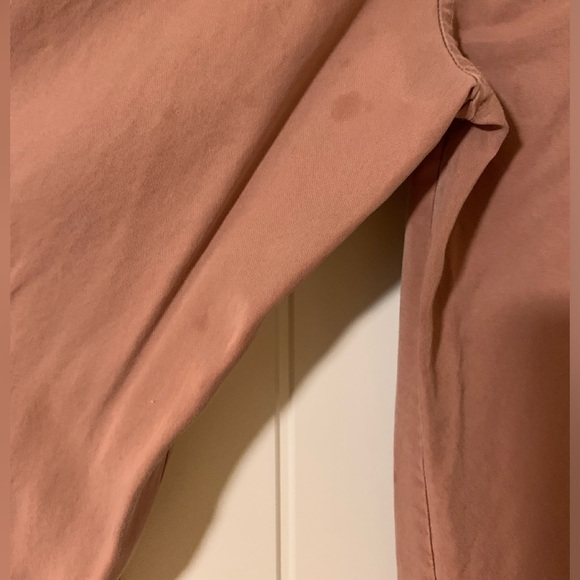 🤎Women’s wide leg flowy pants - Picture 5 of 5